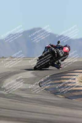 media/Oct-26-2025-Race Pace (Sun) [[c1447ca738]]/Verified/7-Turn 12 Backside (1135am)/